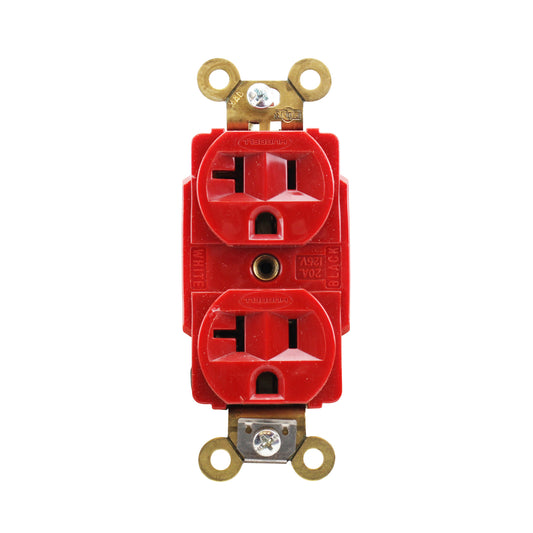 Hubbell, Inc. HBL5362R