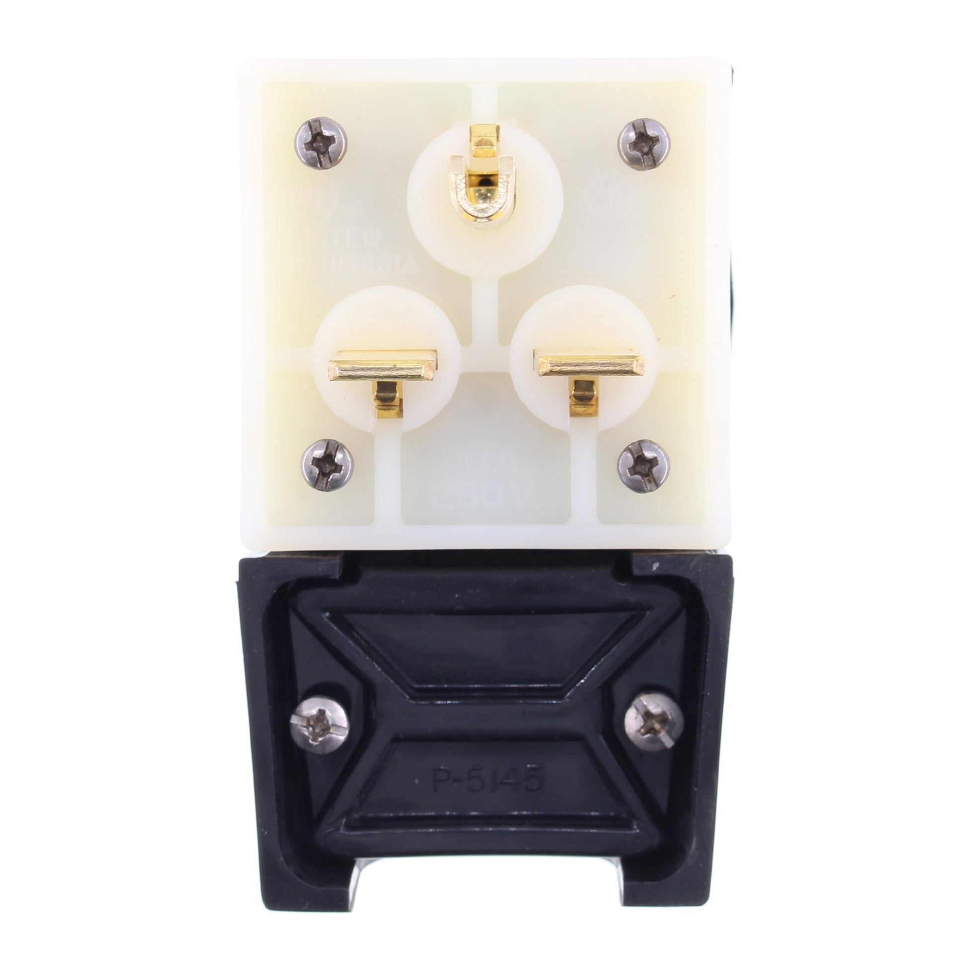 Hubbell, Inc. HBL9331