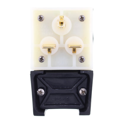 Hubbell, Inc. HBL9331