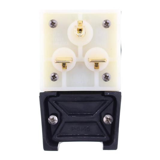 Hubbell, Inc. HBL9331