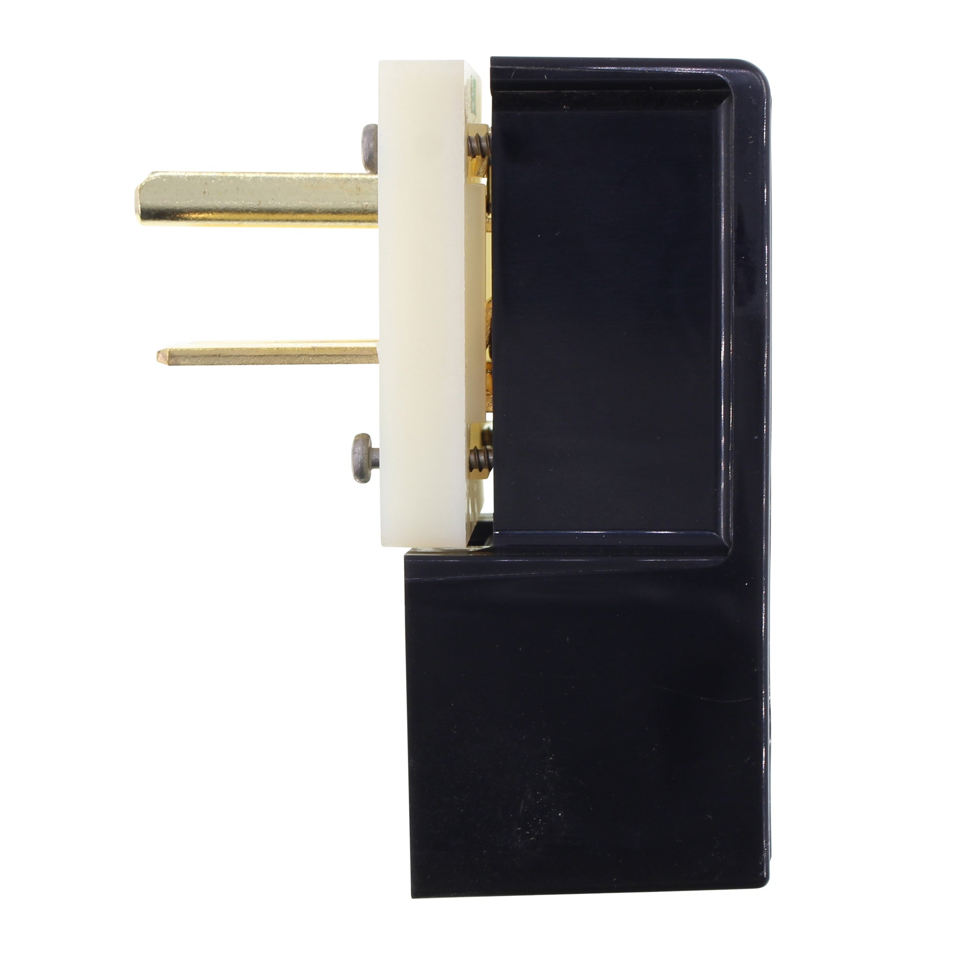 Hubbell, Inc. HBL9331