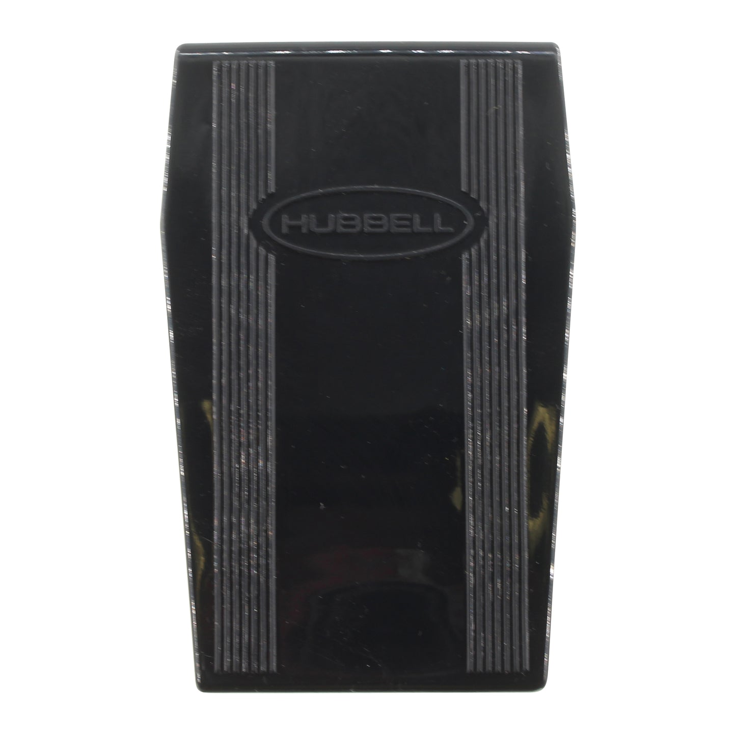 Hubbell, Inc. HBL9331
