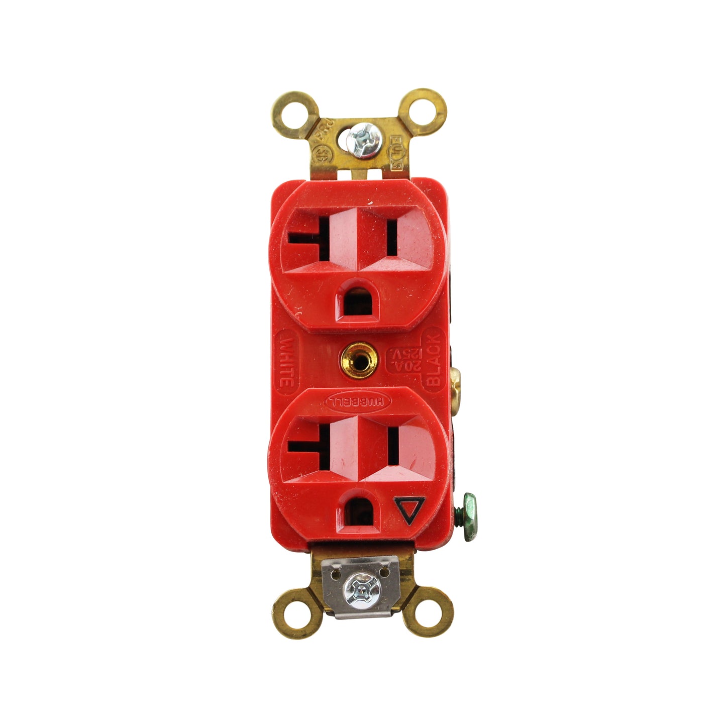 Hubbell, Inc. IG5362R