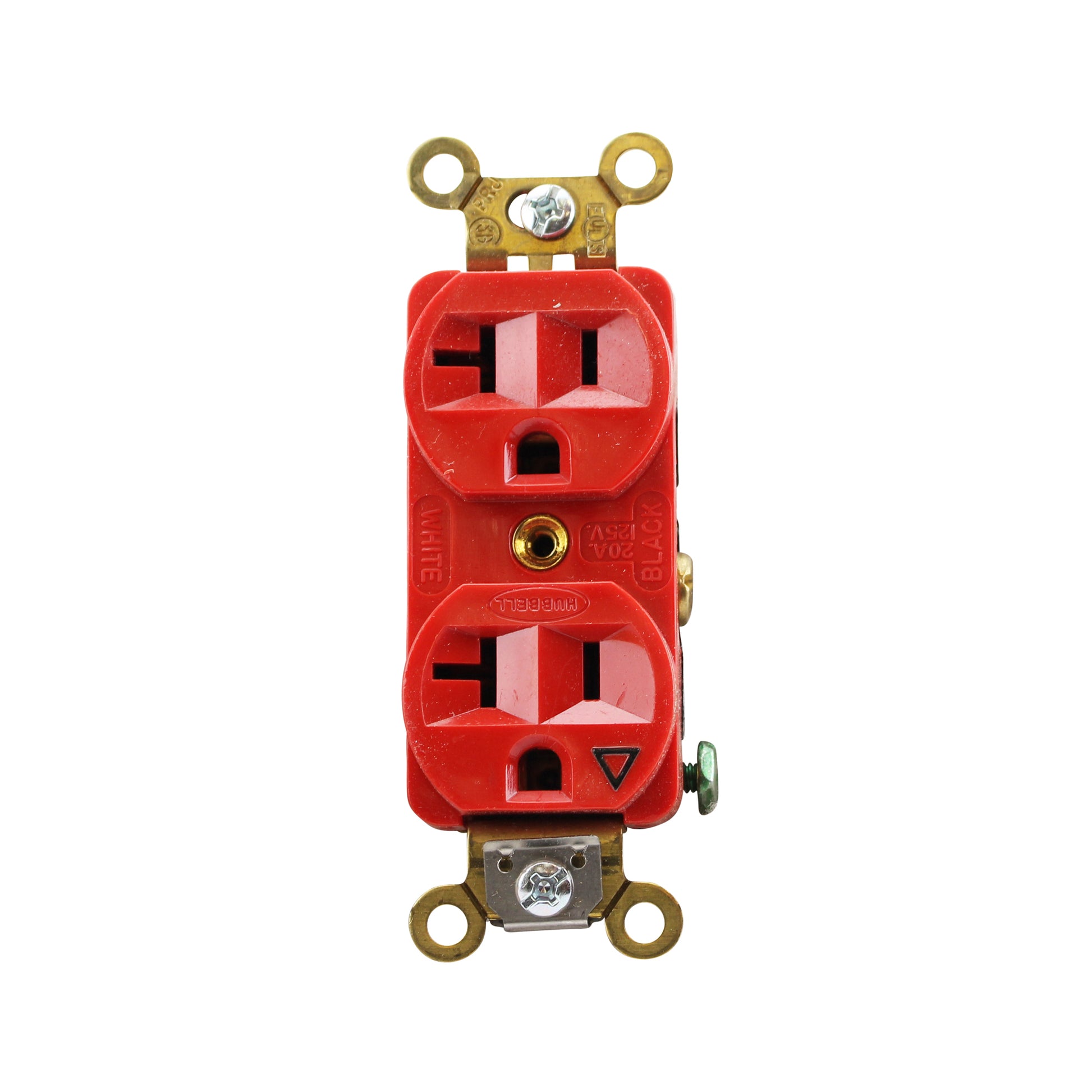 Hubbell, Inc. IG5362R