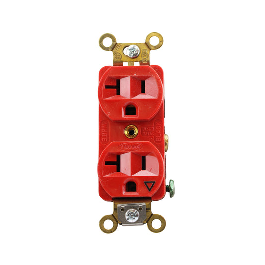 Hubbell, Inc. IG5362R