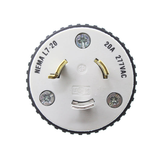 Hubbell L720P