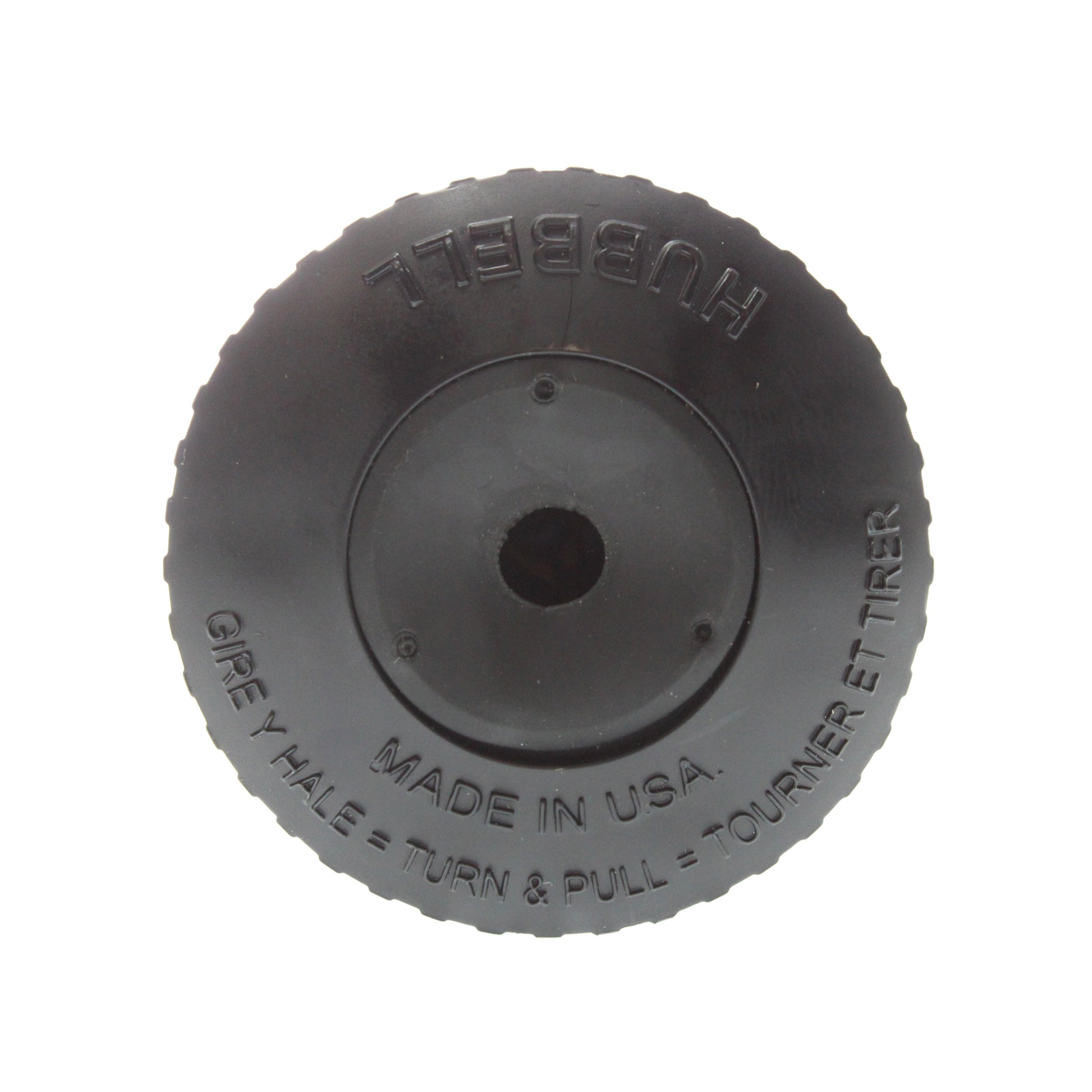 Hubbell L720P