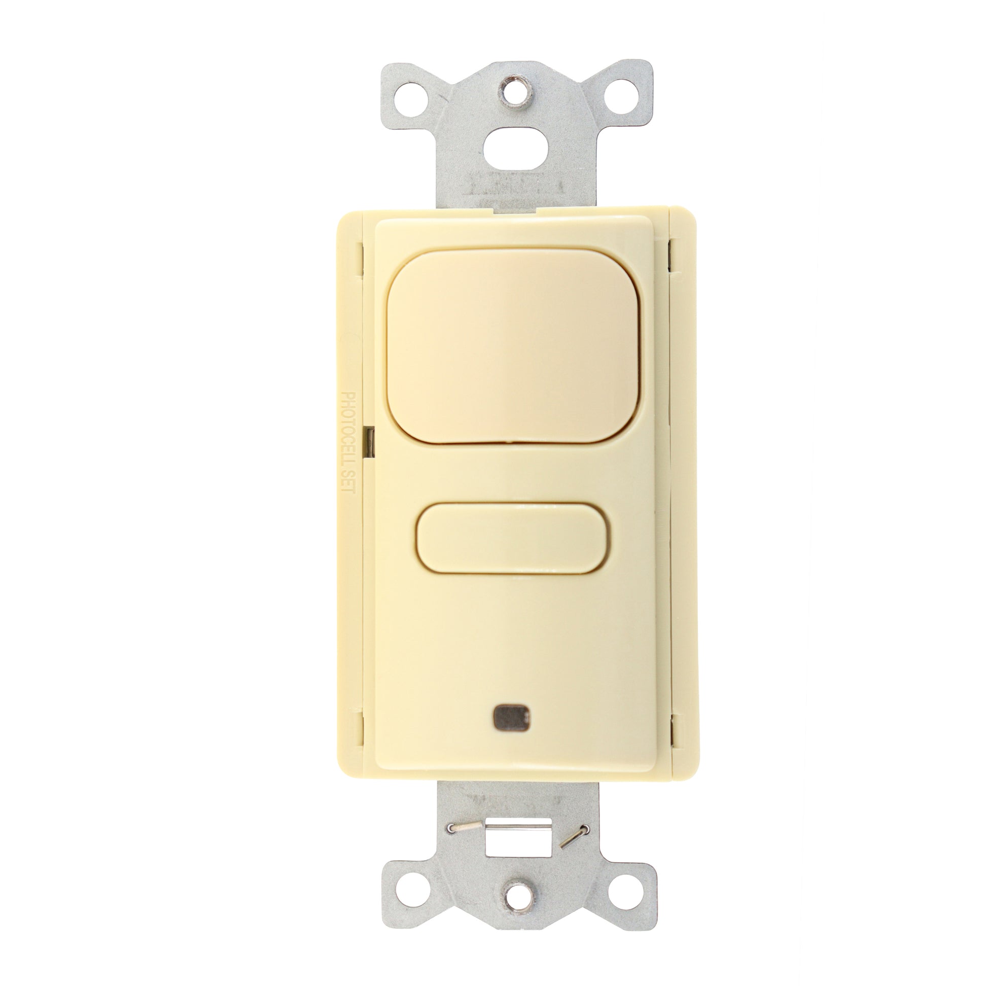 Hubbell LHL-IRS1-G-IV-M