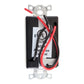 Hubbell LHL-IRS1-G-IV-M