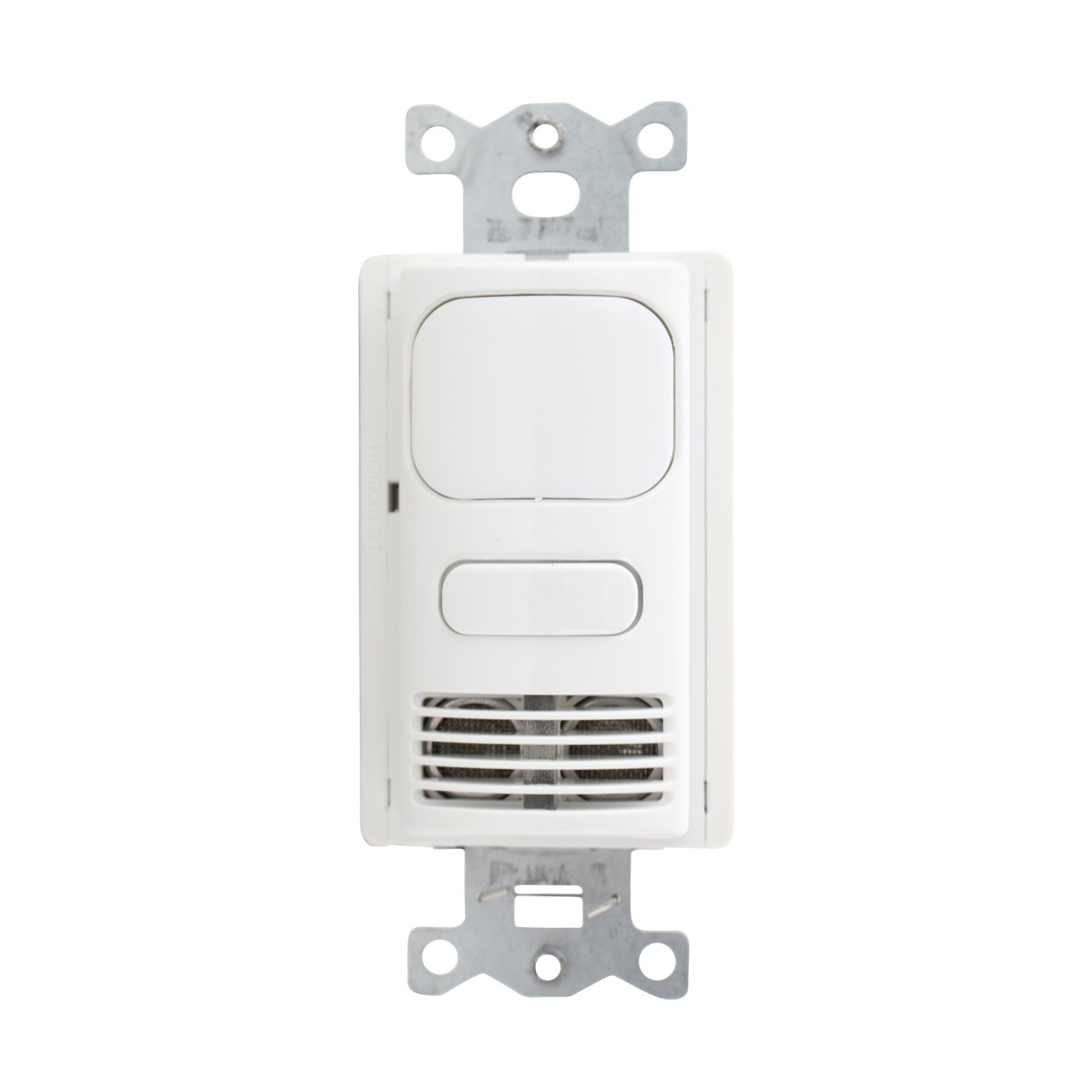 Hubbell, Inc. LHMTS1-G-WH