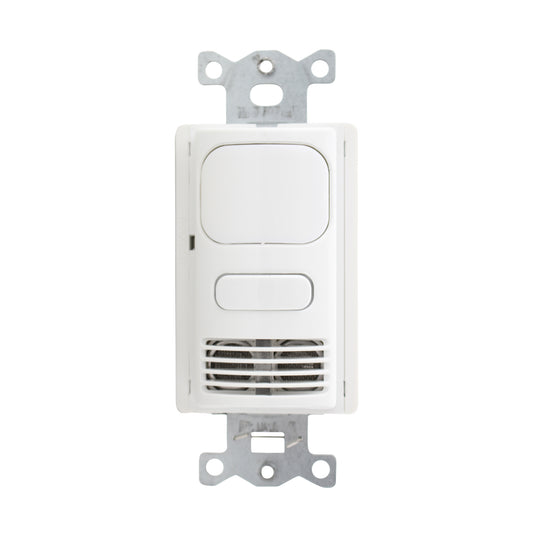 Hubbell, Inc. LHMTS1-G-WH