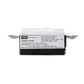 Hubbell, Inc. LHMTS1-G-WH