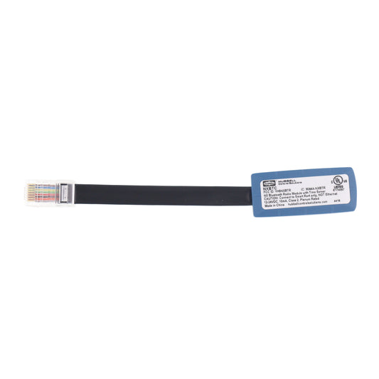 Hubbell NXBTC