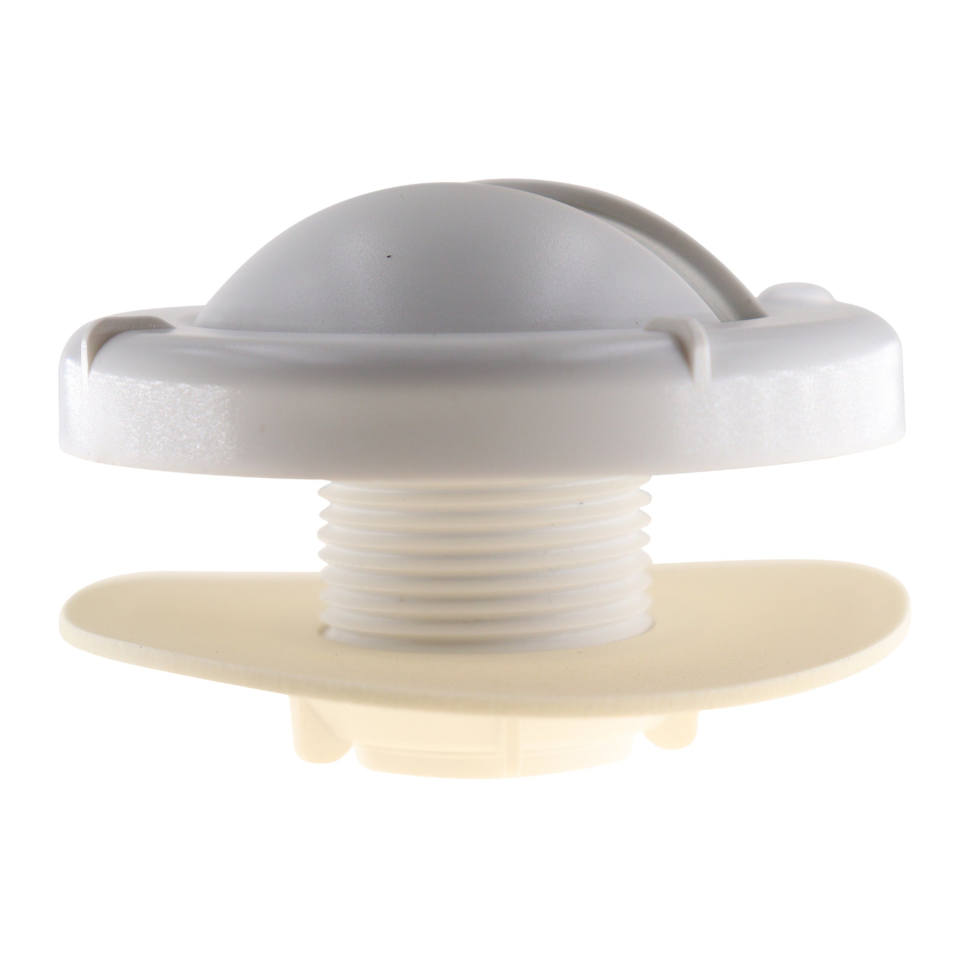Hubbell NXSMP-HMO-A