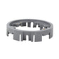Hubbell, Inc. PFBA1A