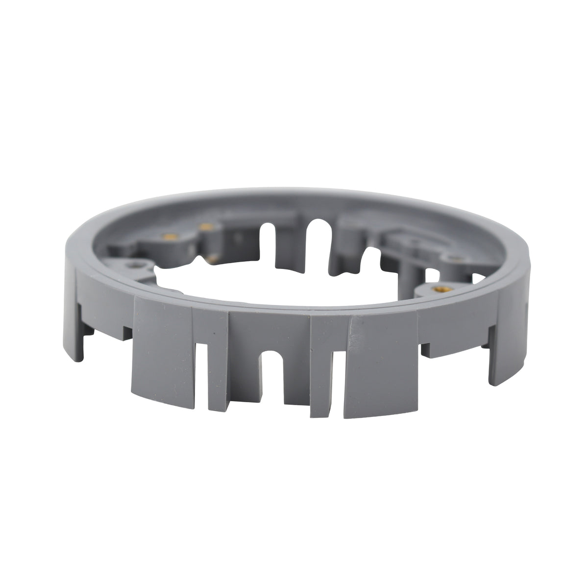 Hubbell, Inc. PFBA1A