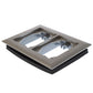 Hubbell, Inc. PFBRFGY2