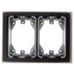 Hubbell, Inc. PFBRFGY2