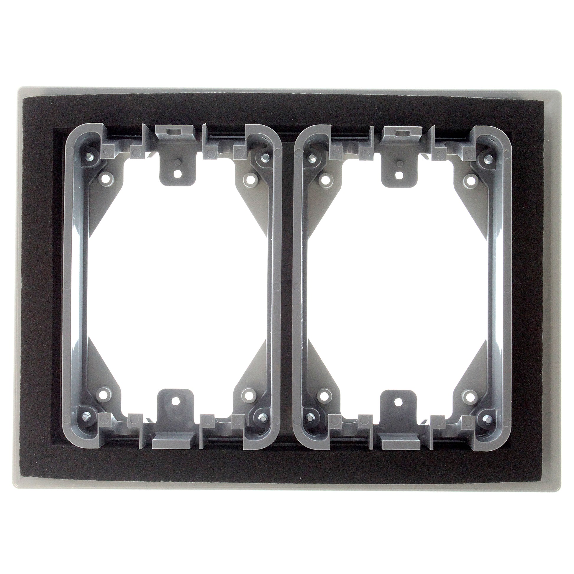 Hubbell, Inc. PFBRFGY2