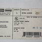 Hubbell, Inc. PIR-1000