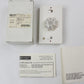 Hubbell, Inc. PIR-1000