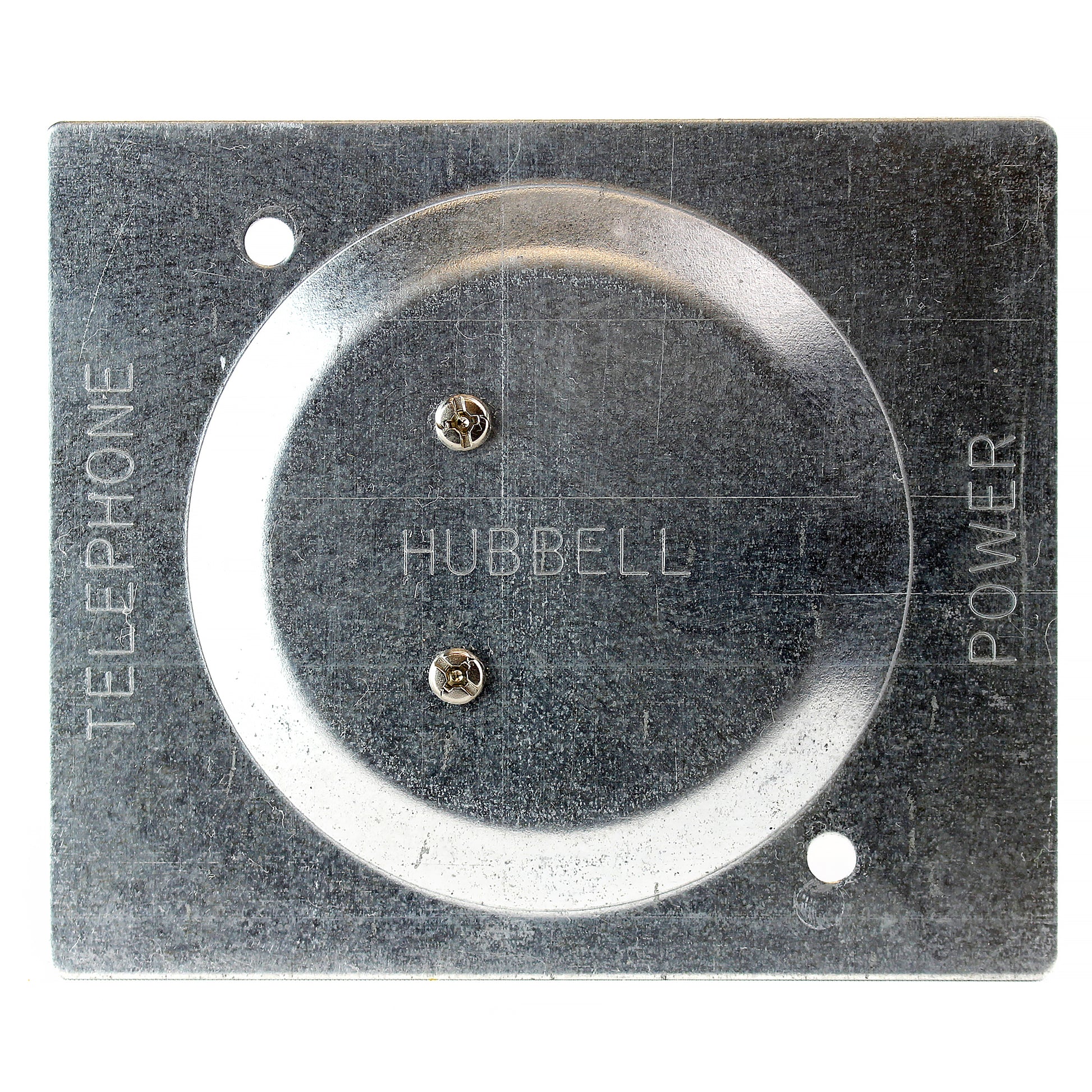 Hubbell, Inc. PT27A