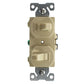 Eaton 271V-SP-L
