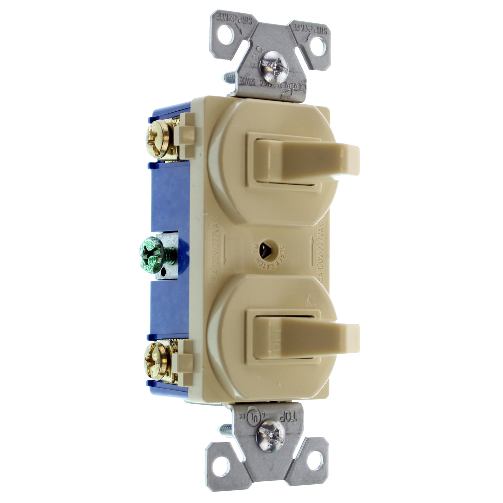 Eaton 275V-SP-L