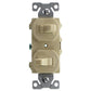 Eaton 275V-SP-L