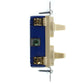Eaton 275V-SP-L
