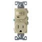 Hubbell, Inc. RC108ITRZ