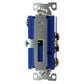 Hubbell, Inc. RC108ITRZ