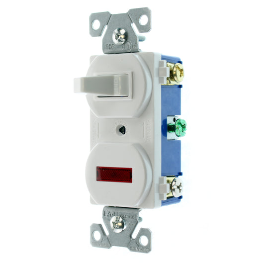 Eaton 277W-SP-L