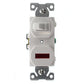 Hubbell, Inc. RC109WZ
