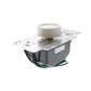 Hubbell, Inc. RD600RW