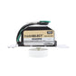 Hubbell, Inc. RD600RW