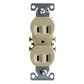 Eaton 736V-SP-L