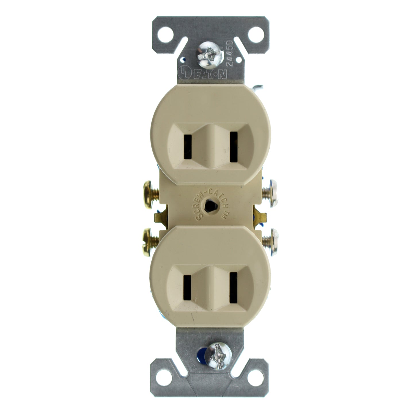 Eaton 736V-SP-L