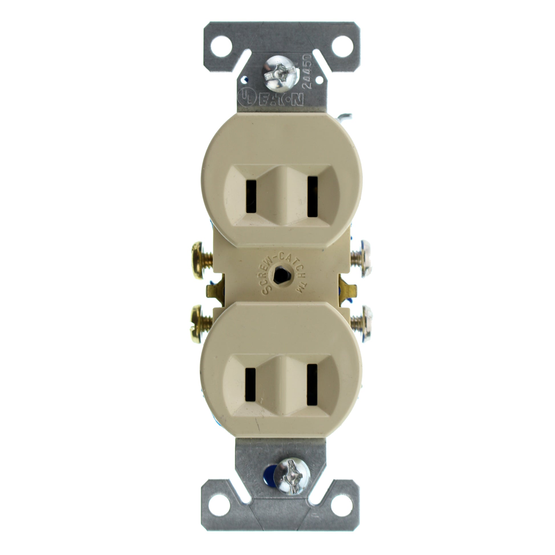 Eaton 736V-SP-L