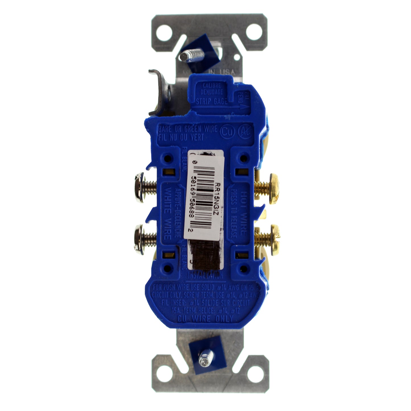 Eaton 736V-SP-L