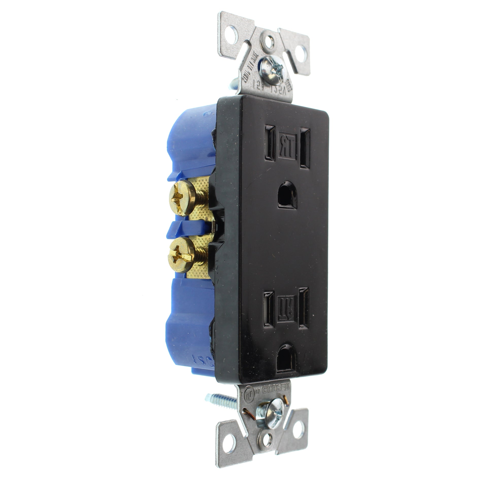 Eaton TR1107-9BK-L