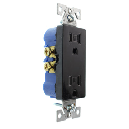 Eaton TR1107-9BK-L