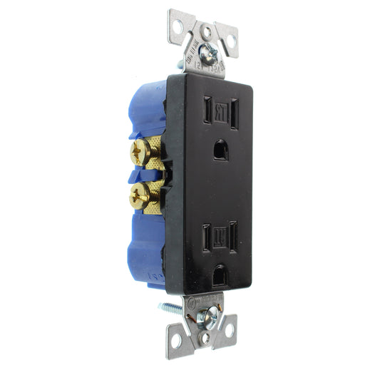 Eaton TR1107-9BK-L
