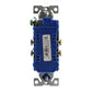 Eaton TR1107-9BK-L