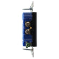 Eaton TR1107-9BK-L