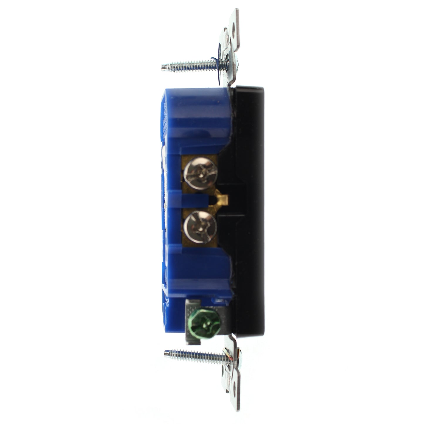 Eaton TR1107-9BK-L