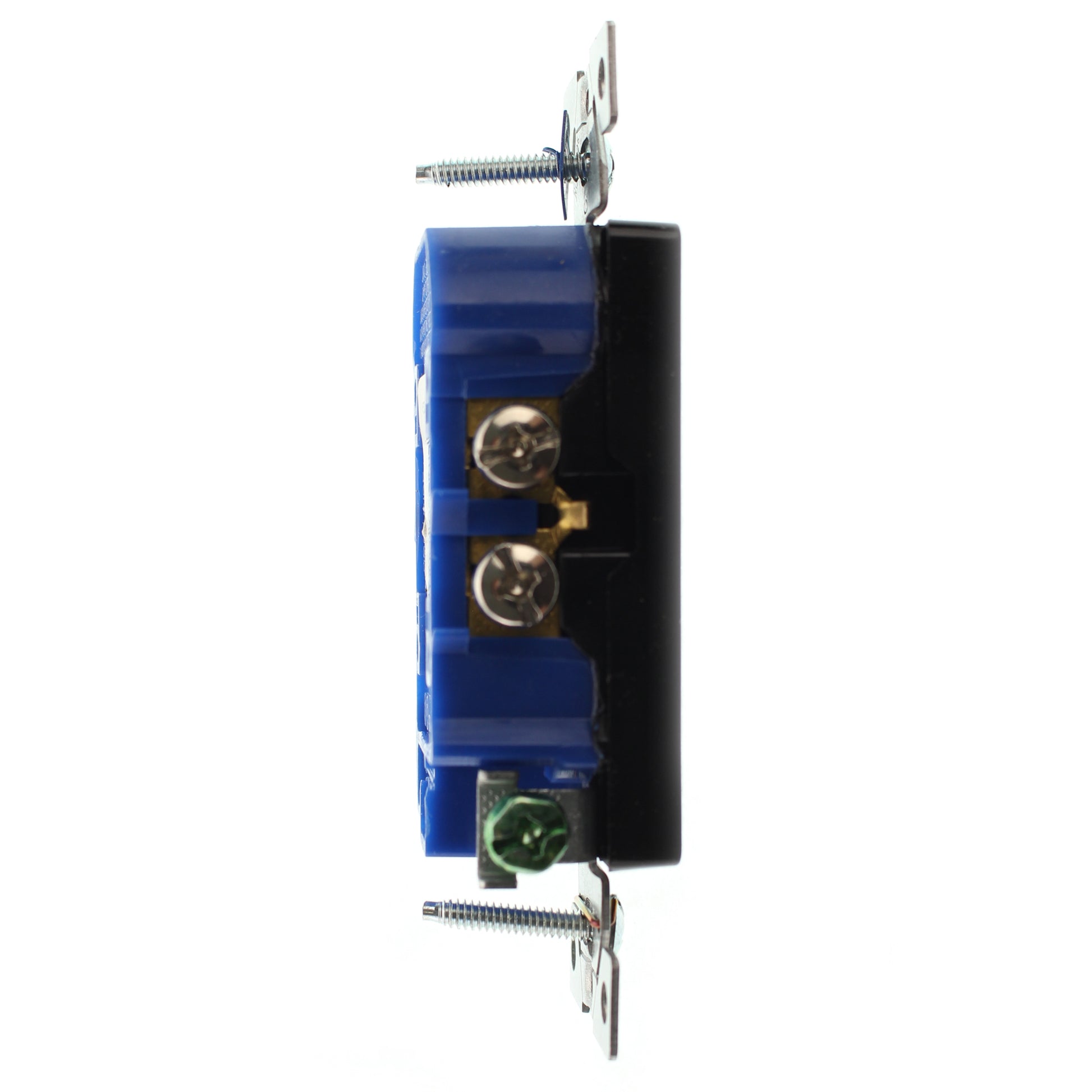 Eaton TR1107-9BK-L