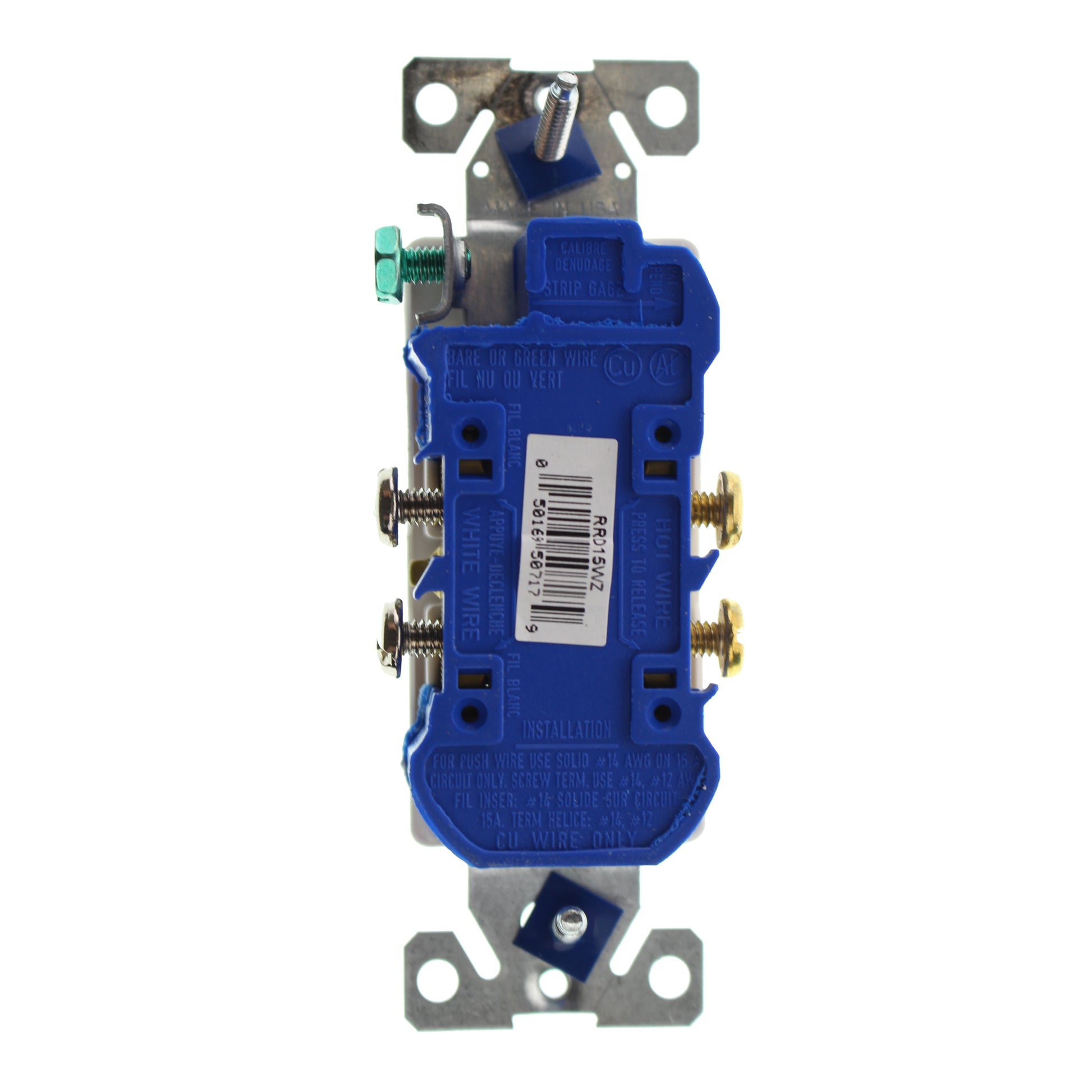 Eaton 1107W-SP-L