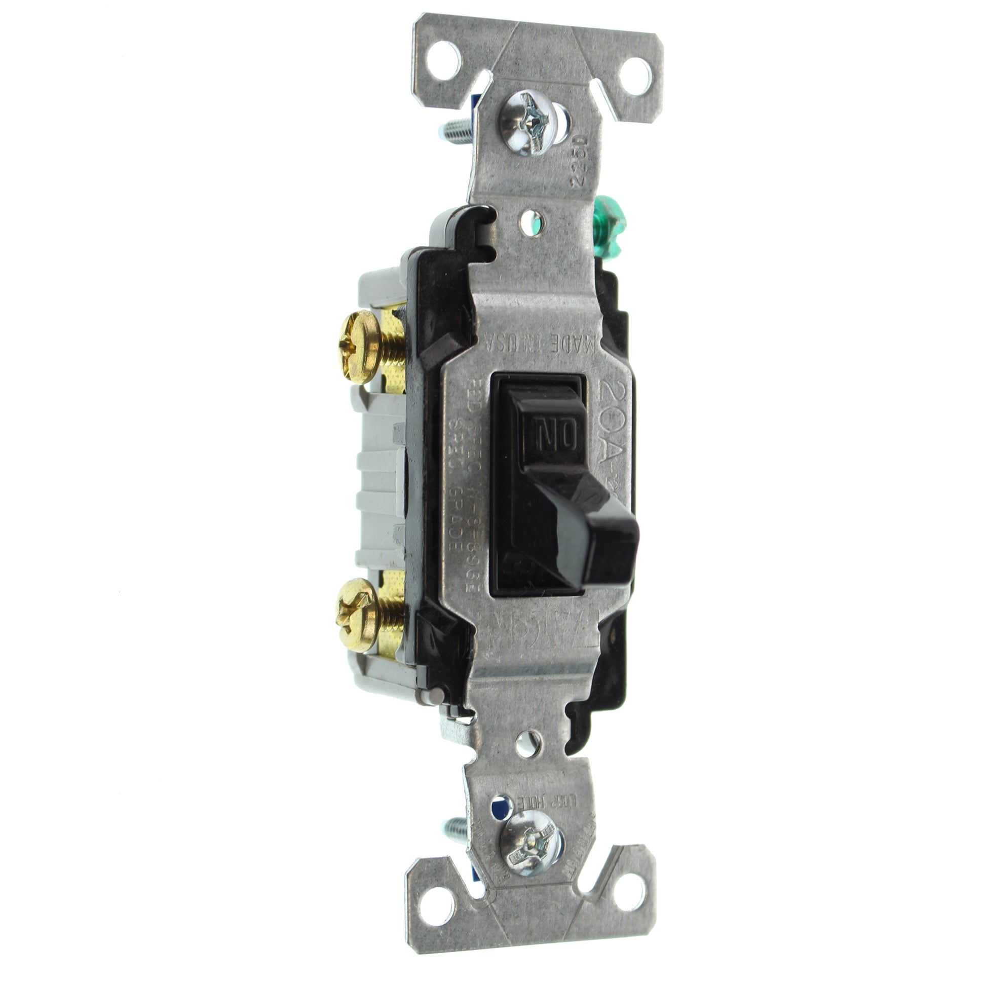 Eaton CS120BK-SP-L