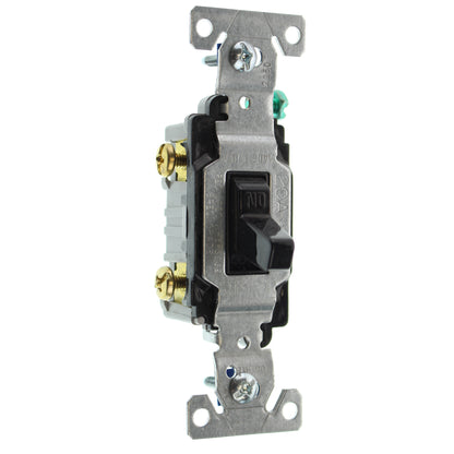 Eaton CS120BK-SP-L
